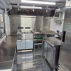 Toner De's Concessions & Manufacturing gallery