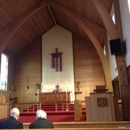 St Andrew's Episcopal Church - Episcopal Churches