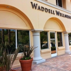 Waddell Wellness & Performance