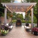Staybridge Suites Minneapolis-Bloomington by IHG - Hotels