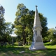 Forest Hill & Calvary Cemeteries