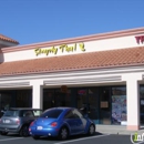 Simply Thai - Thai Restaurants