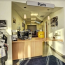 Mike Maroone Volkswagen - Parts Center - New Car Dealers