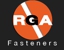 RGA Fasteners - Industrial Fasteners