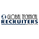 Global Technical Recruiters - Executive Search Consultants