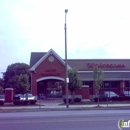 Walgreens - Pharmacies