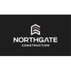 Northgate Construction gallery