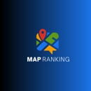 Map Ranking - Marketing Programs & Services