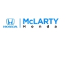 Landers McLarty Honda gallery