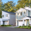 Toll Brothers at Maple Hills gallery