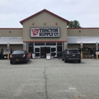 Tractor Supply Co