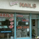 Tammy Nail Salon - Nail Salons