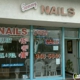 Tammy Nail Salon