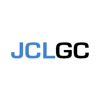 JCL Grading & Construction, Inc. gallery