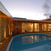 Gallery Image Number 4