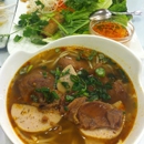 La Petite Camille - Vietnamese Restaurants