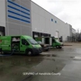 SERVPRO of Hendricks County