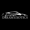 Dream Exotics Las Vegas Car Rentals gallery