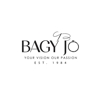 Bagy Jo Inc gallery