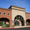 ProMark Painting Inc gallery
