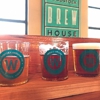 Woodstock Brew House gallery