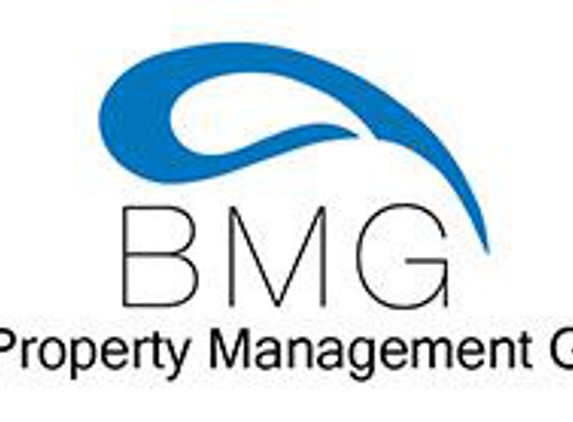 Bay Property Management Group Harford County - Bel Air, MD