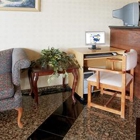 Americas Best Value Inn Westmorland