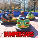 3 Monkeys Inflatables - Party Supply Rental