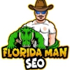 Florida Man SEO gallery