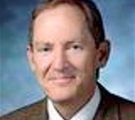 Mark Levis, MD - Baltimore, MD
