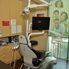 White Smile Dental