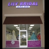 Lily Bridal Salon gallery