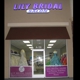 Lily Bridal Salon