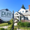 Pure Eco Spa gallery