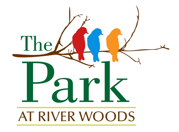 The Park At River Woods - Ypsilanti, MI