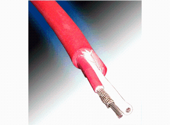 Cables Plus (VIC) Pty Ltd - North Melbourne, VIC