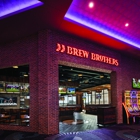 Brew Brothers at Columbus, NE
