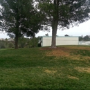 Northbridge Park - Parks