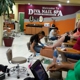 Diva Nails Spa