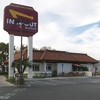 In-N-Out Burger gallery