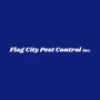 Flag City Pest Control Inc