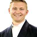 Klayton Kenney - Associate Financial Advisor, Ameriprise Financial Services - Financial Planners