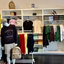 Lacoste San Diego Outlets - Clothing Stores