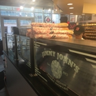 Jimmy John's