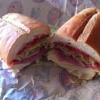 Jersey Mike's Subs gallery