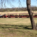 The First Tee of San Antonio - Private Golf Courses