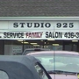 Salon Eclectic Inc