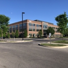 Associated Pediatrics - Central Ohio Primary Care