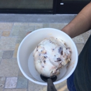 Salt & Straw - Ice Cream & Frozen Desserts