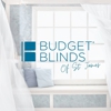 Budget Blinds of St. James gallery